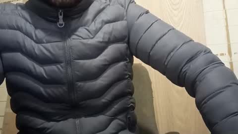 marocreda33 online show from December 2024 10:41:01 AM