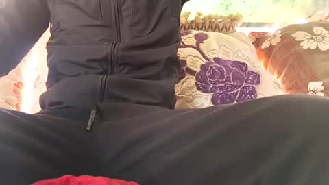 marocreda33 online show from January 2025 11:15:01 AM