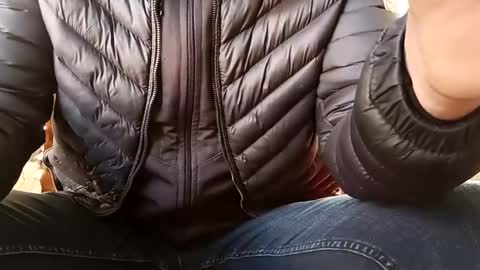 marocreda33 online show from January 2025 11:04:02 AM