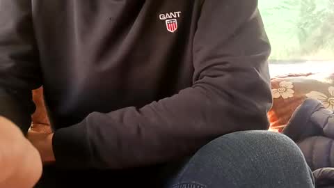 marocreda33 online show from January 2025 10:45:01 AM