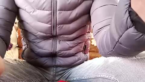 marocreda33 online show from January 2025 11:22:02 AM