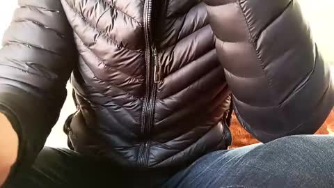 marocreda33 online show from February 2025 11:44:02 AM