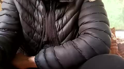 marocreda33 online show from February 2025 10:24:02 AM