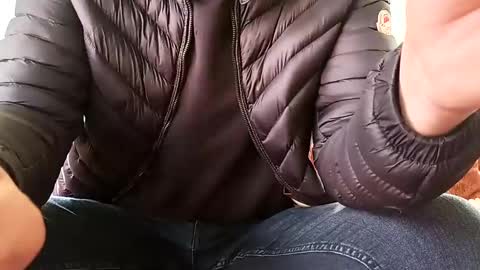 marocreda33 online show from February 2025 10:58:02 AM