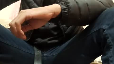 marocreda33 online show from March 2025 09:04:01 PM