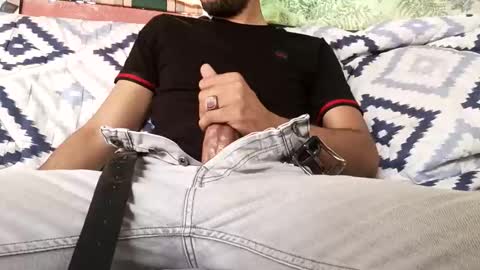 marocreda33 online show from September 2025 03:00:02 PM