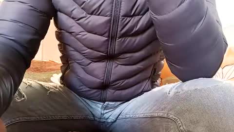 marocreda33 online show from December 2025 01:39:02 PM