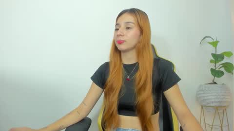 Maly online show from November 2025 12:13:01 PM