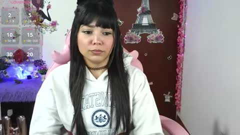 maron  online show from February 2026 04:08:01 AM