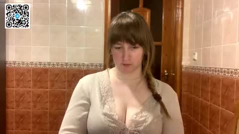 Miriam online show from January 2026 09:09:01 PM