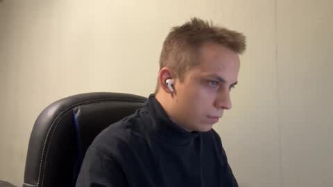 Marko online show from January 2026 01:55:02 AM