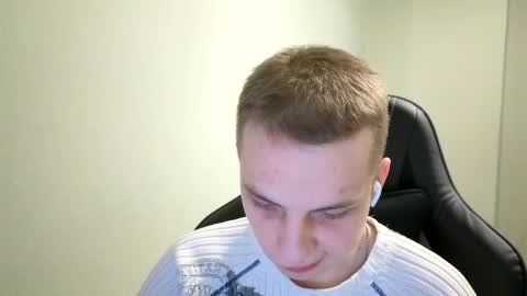 Marko online show from March 2026 09:09:02 PM