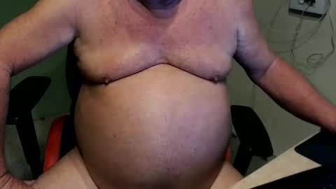 Snapshot of marote6 chatting on January 2025 11:49:02 PM new hot sexy pics and videos of me and my partner on  online show from January 2025 11:49:02 PM