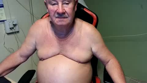 Snapshot of marote6 chatting on February 2025 07:10:02 PM new hot sexy pics and videos of me and my partner on  online show from February 2025 07:10:02 PM