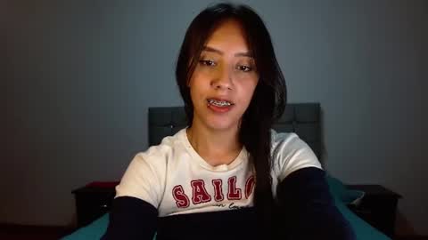 Snapshot of maroval2 chatting on July 2026 04:14:02 AM maroval online show from July 2026 04:14:02 AM