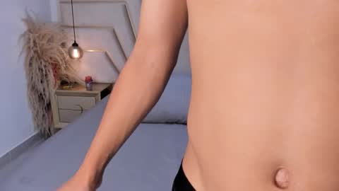 Snapshot of maroxcute chatting on November 2025 11:32:02 AM maroxcute online show from November 2025 11:32:02 AM