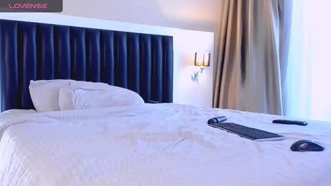 Mari online show from November 2025 07:08:02 AM