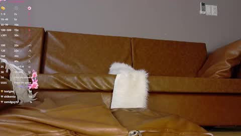 Mari online show from March 2026 05:08:02 AM