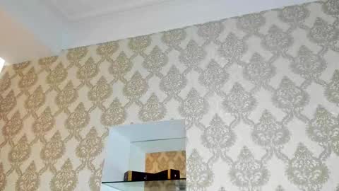 Marrie online show from February 2025 07:20:01 AM