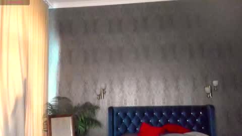 Marrie online show from March 2026 02:10:02 PM