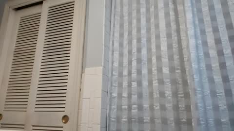 married42069 online show from September 2025 03:17:01 PM