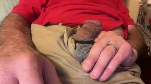 Snapshot of married_cock1 chatting on February 2025 01:33:01 AM married_cock1 online show from February 2025 01:33:01 AM