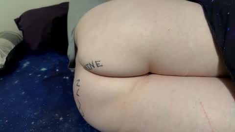 married_freaks_66 online show from May 2026 05:12:01 AM