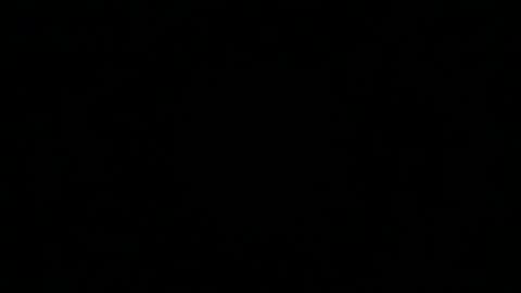 marriedblkbator online show from January 2025 07:27:01 PM