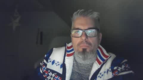 Snapshot of marriedcock1980 chatting on January 2025 03:58:02 PM marriedcock1980 online show from January 2025 03:58:02 PM