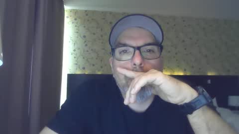 Snapshot of marriedcock1980 chatting on September 2025 03:33:01 PM marriedcock1980 online show from September 2025 03:33:01 PM