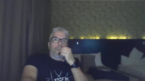 Snapshot of marriedcock1980 chatting on September 2025 06:19:01 PM marriedcock1980 online show from September 2025 06:19:01 PM