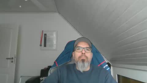 marriedcock1980 online show from February 2026 12:13:02 PM