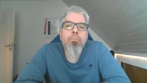 marriedcock1980 online show from February 2026 08:10:02 AM