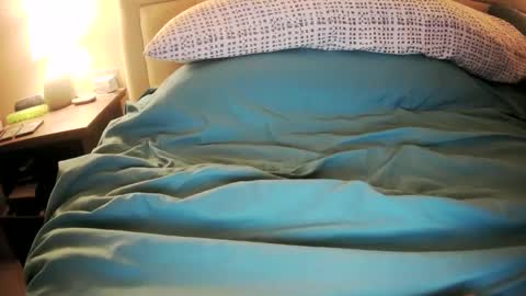 Snapshot of marriedcouple9 chatting on September 2025 02:55:01 AM Jess and Nick online show from September 2025 02:55:01 AM