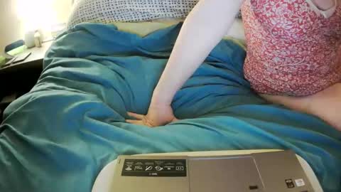 Snapshot of marriedcouple9 chatting on November 2025 05:18:02 AM Jess and Nick online show from November 2025 05:18:02 AM