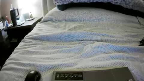 Snapshot of marriedcouple9 chatting on November 2025 04:03:02 AM Jess and Nick online show from November 2025 04:03:02 AM