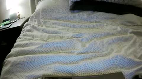 Snapshot of marriedcouple9 chatting on November 2025 05:10:01 AM Jess and Nick online show from November 2025 05:10:01 AM