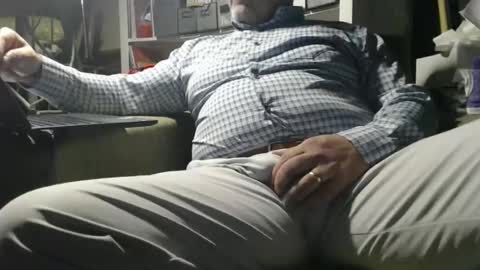 only fans marrieddad19751975 online show from January 2025 02:44:02 AM