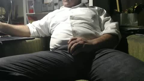 only fans marrieddad19751975 online show from January 2025 02:45:02 AM