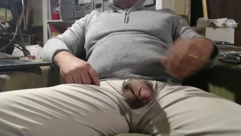 only fans marrieddad19751975 online show from February 2025 10:20:02 AM