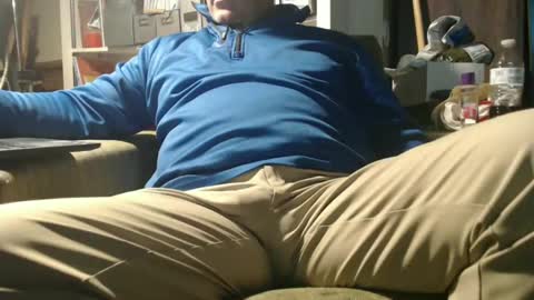 only fans marrieddad19751975 online show from February 2025 03:47:02 AM