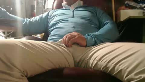 only fans marrieddad19751975 online show from October 2025 02:22:02 AM