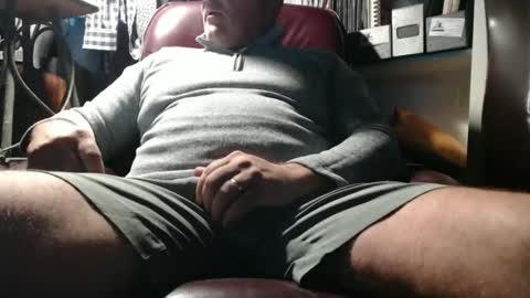 only fans marrieddad19751975 online show from November 2025 02:44:02 AM