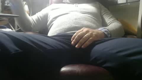 only fans marrieddad19751975 online show from November 2025 07:28:01 PM