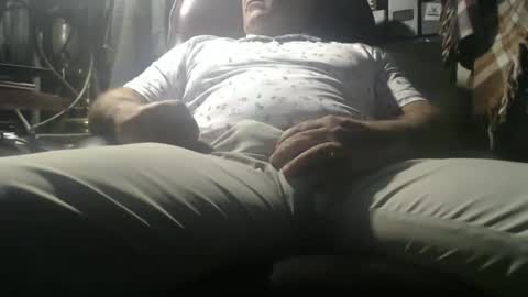 only fans marrieddad19751975 online show from March 2026 03:09:01 AM