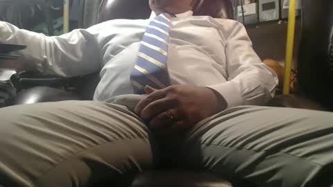 only fans marrieddad19751975 online show from April 2026 01:41:01 AM