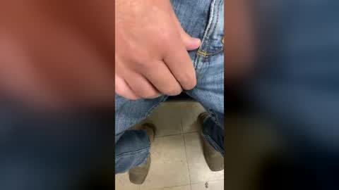 marrieddaddycheating online show from August 2026 04:31:02 PM