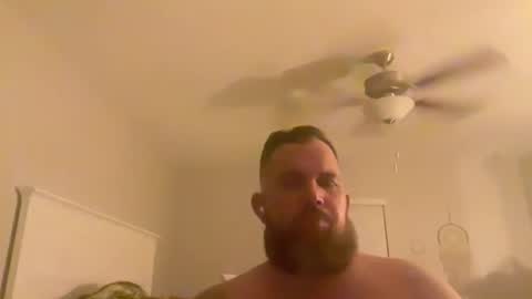 wedNspread online show from April 2026 04:32:01 AM