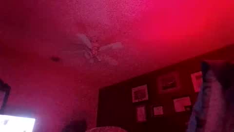 Reparations for the departed online show from December 2025 07:57:02 AM