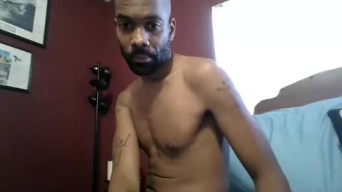 Reparations for the departed online show from February 2026 09:52:01 PM